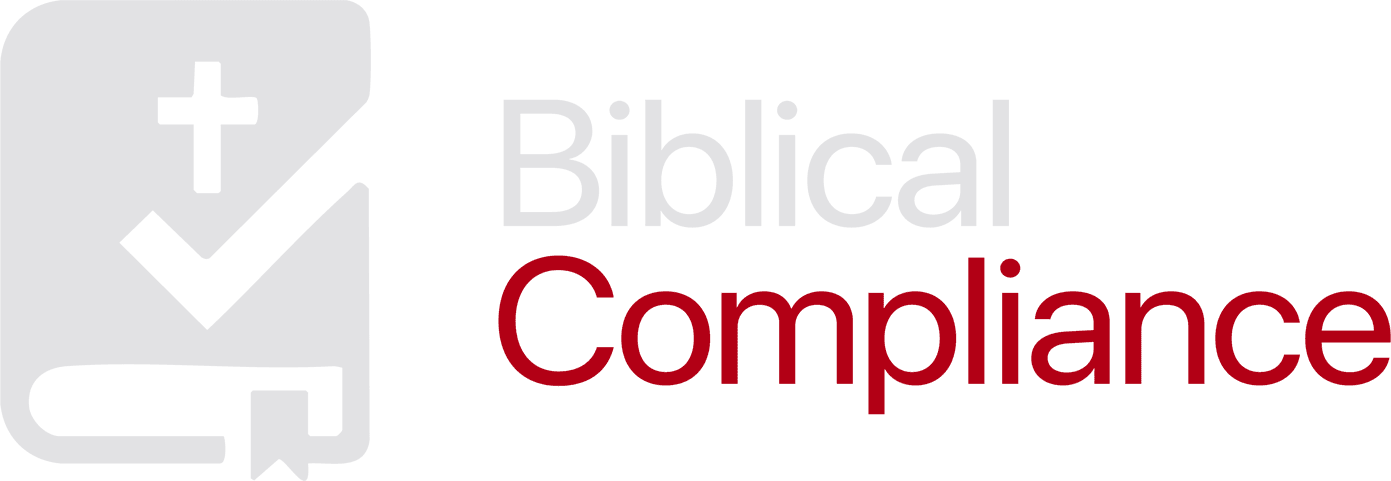 Biblical Compliance