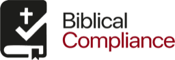 Biblical Compliance